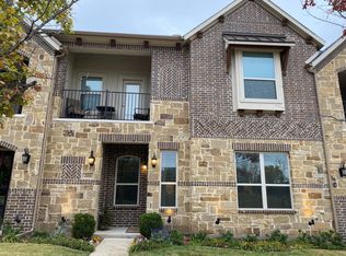 2416 Holland Grv, Flower Mound, TX 75028