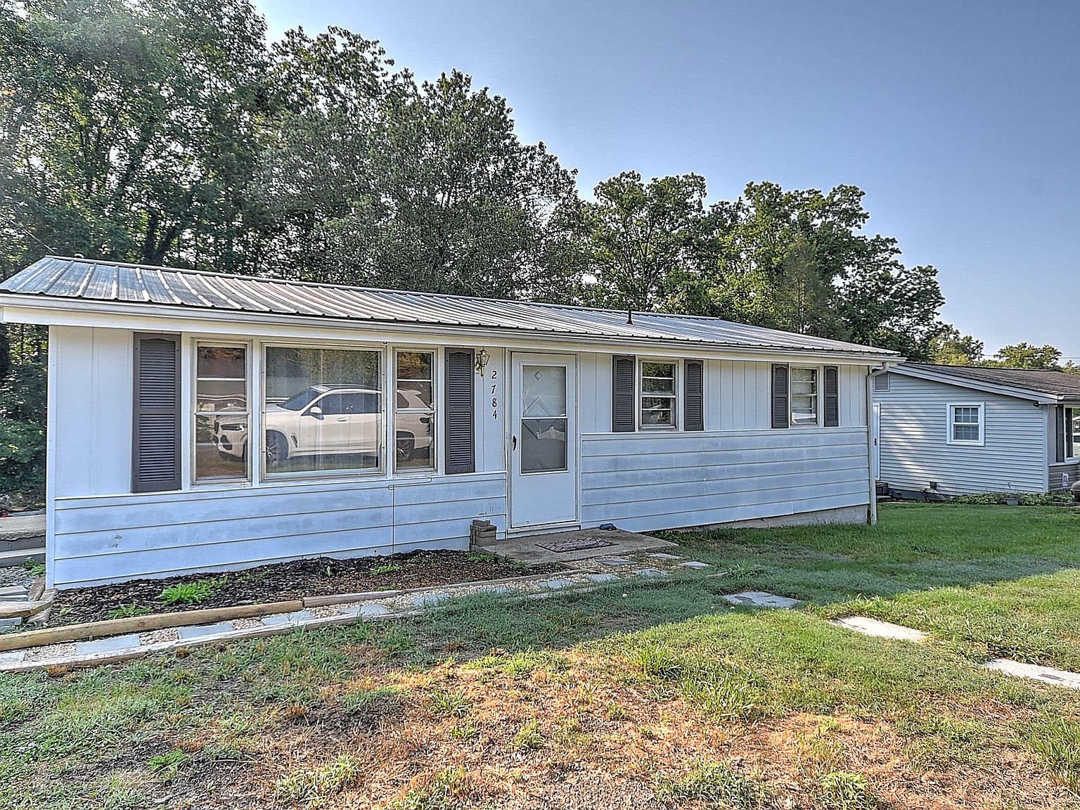 2784 Carrollwood Heights Rd, Kingsport, TN 37660 Zillow