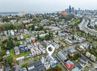 1901 S State St #B, Seattle, WA 98144