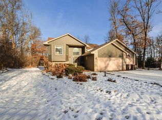 30224 119th St, Princeton, MN 55371