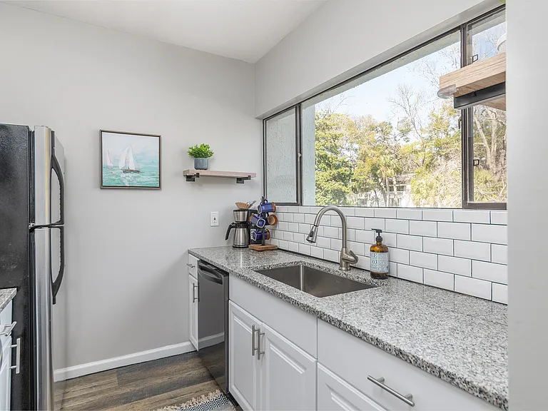 42 S Forest Beach Dr #3250 — Photo 11