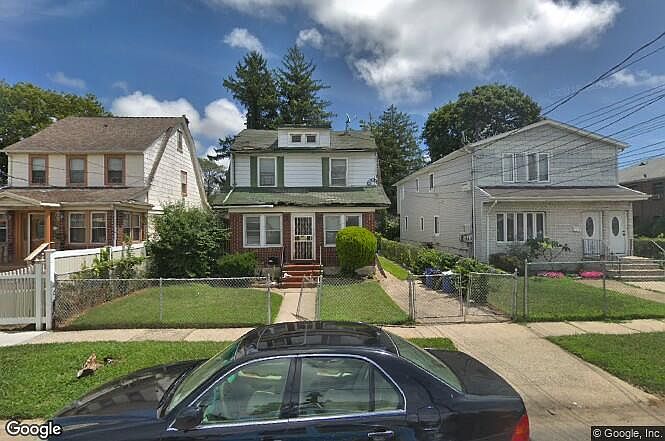 1st image of 11633 Mexico St #3000