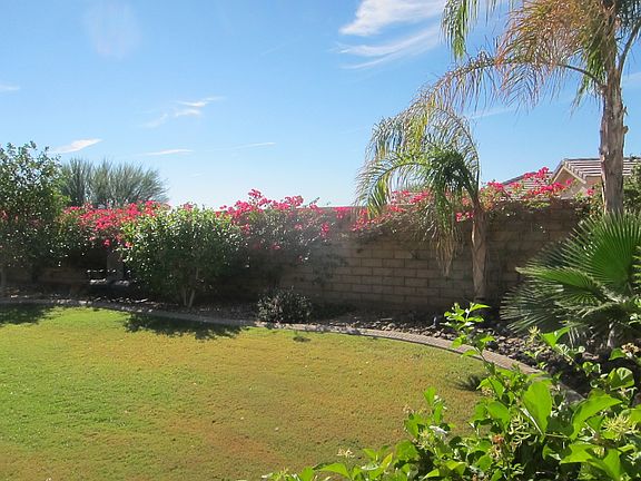 5th image of 83655 Swinton Dr