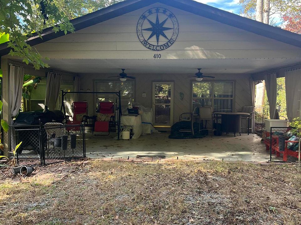 1st image of 410 Owenwood Dr