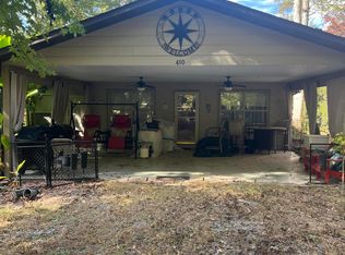 410 Owenwood Dr, Sevierville, TN 37876