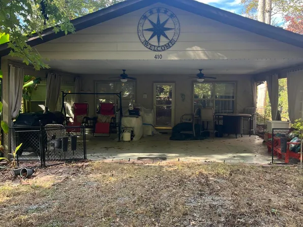 410 Owenwood Dr, Sevierville, TN 37876