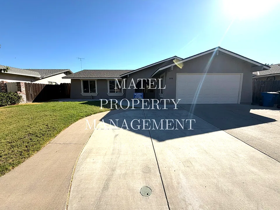 2208 Dupre Dr