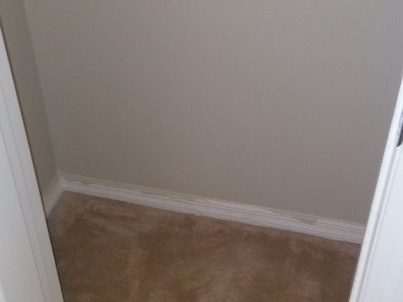 5th image of 160 SW 117th Ter APT 303