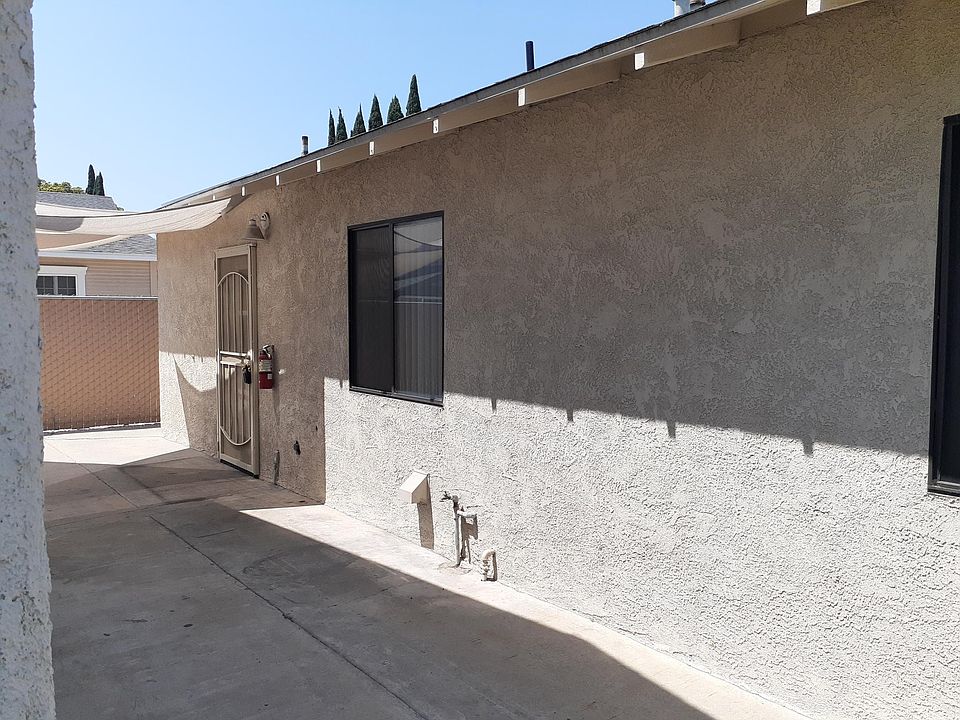 1st image of 215 S Kroeger St #Std