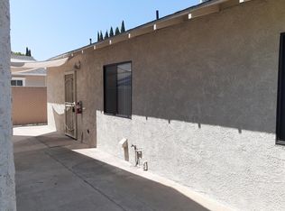 215 S Kroeger St #STD, Anaheim, CA 92805