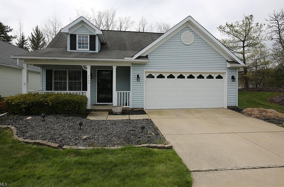 1st image of 5389 Trumpeter Blvd