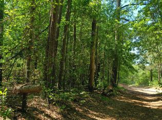 0 McCain Rd, North Augusta, SC 29860