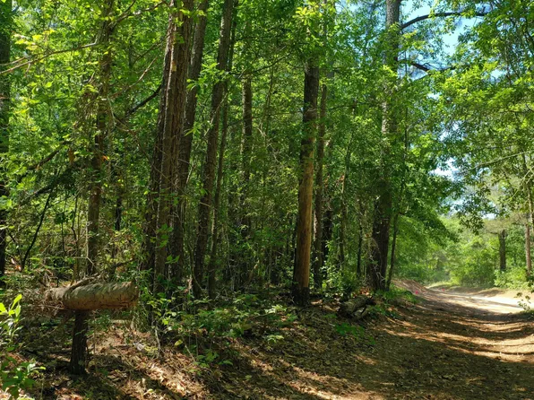 0 McCain Rd, North Augusta, SC 29860
