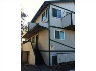 7141 Weimer Rd #37, Anchorage, AK 99502