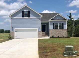 510 Antebellum Lane Park, Georgetown, SC 29440
