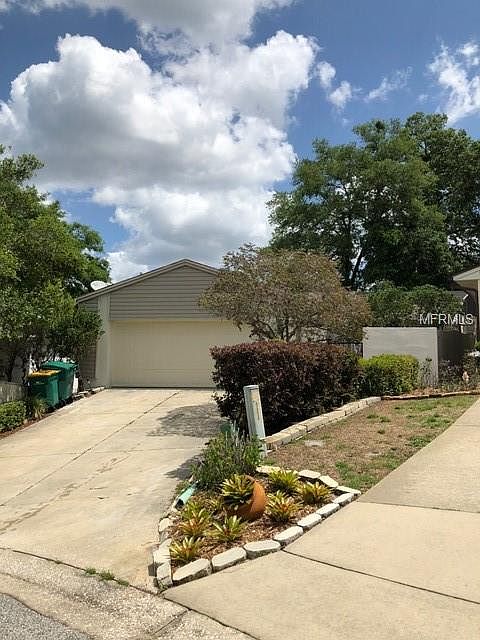 1st image of 13 Hibiscus Ct