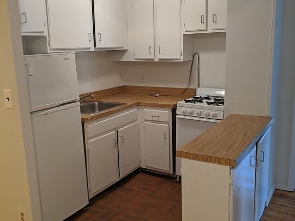 4th image of 156 Bleecker St #4GW