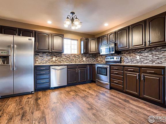 3rd image of 311 Ash Ct