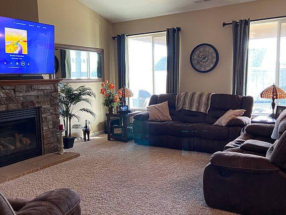 4th image of 6215 Westmoreland Ln