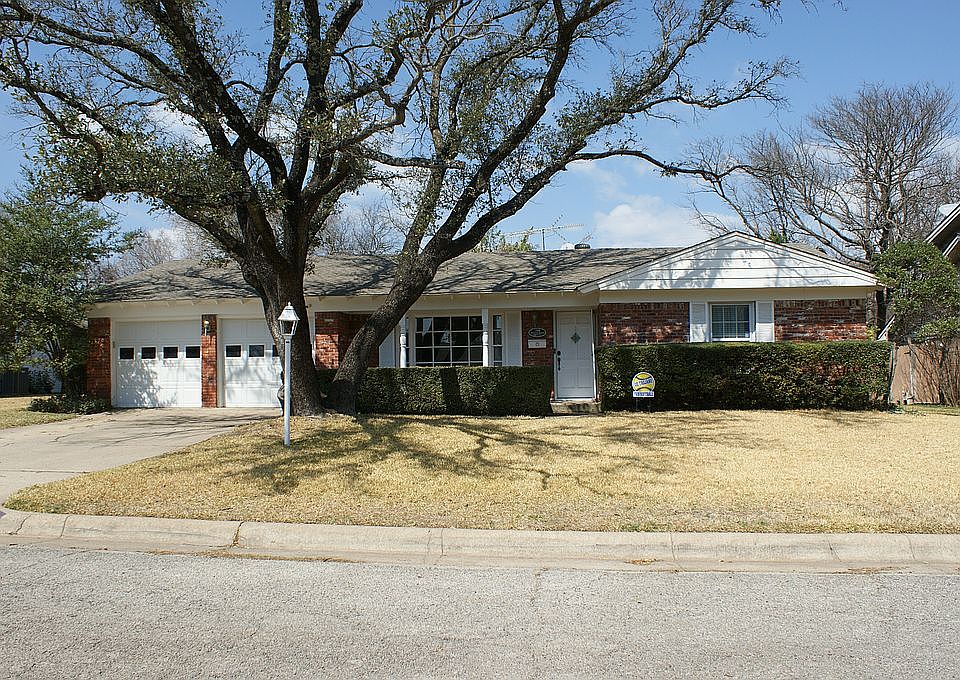 1st image of 3508 Winifred Dr
