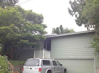 555 NE 103rd St, Seattle, WA 98125