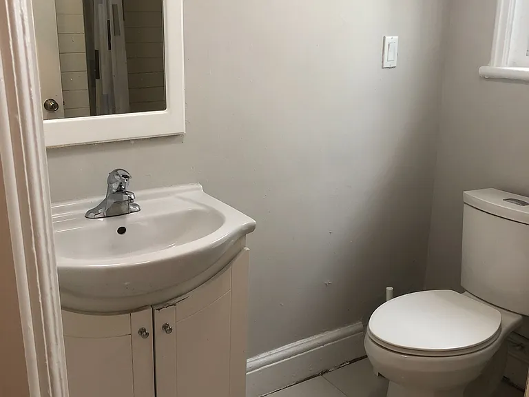 71 Cecil St #2 — Photo 12
