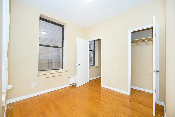 Rented by Keller Williams NYC | media 6