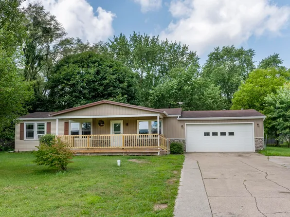 52035 County Road 9, Elkhart, IN 46514