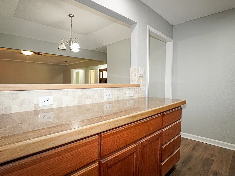 7113 Ridgeview Dr — Photo 13
