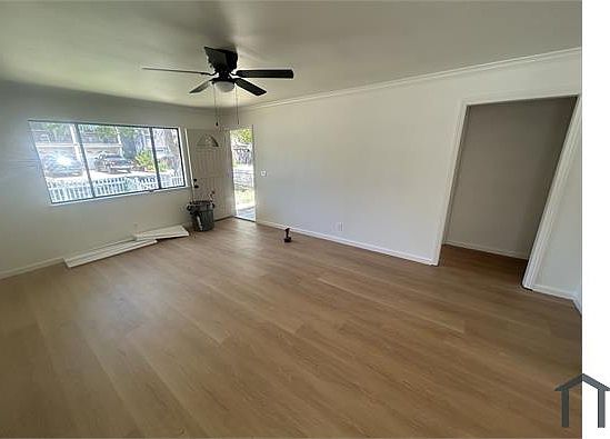 5th image of 104 4th St #A