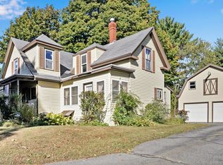 108 Spring St, Westbrook, ME 04092