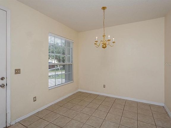 5th image of 445 Madina Cir