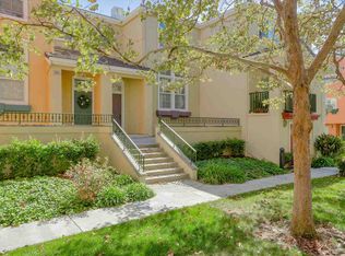 3576 Dickenson Cmn, Fremont, CA 94538