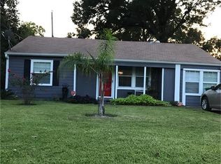5928 Bernice St, Houston, TX 77087