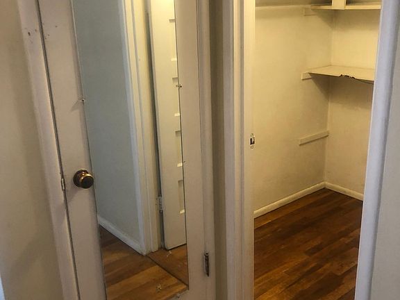 5th image of 2115 W 1st Ave Unit 4