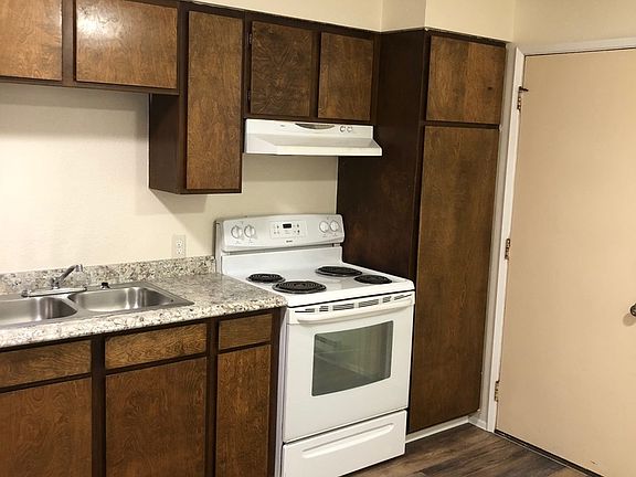 2nd image of 339 Chase Ave #345-3
