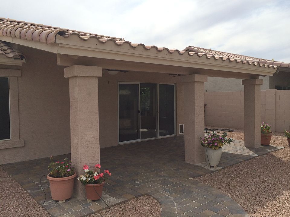 1st image of 6366 W Potter Dr