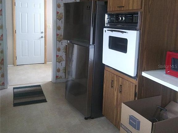 3rd image of 7336 Orchard Dr
