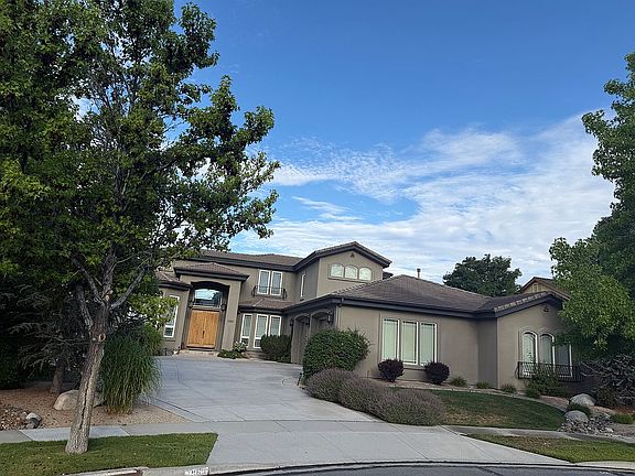 5th image of 2880 Friar Rock Ct