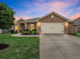 10304 T Bury Ln, Waco, TX 76708