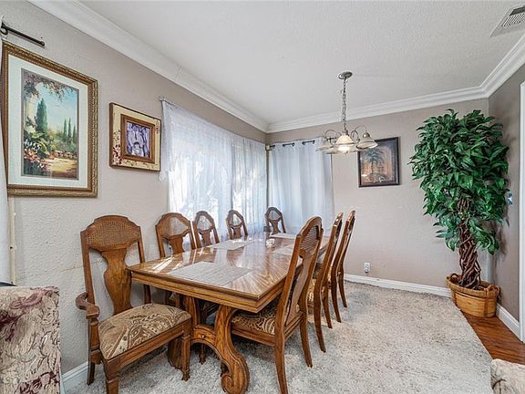 5th image of 4054 N Mountain View Ave #1