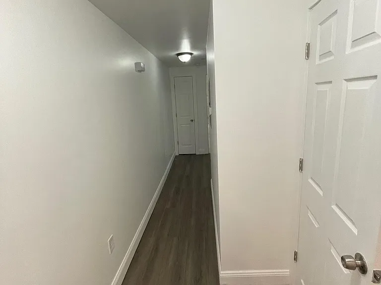 411 Prescott St #1 — Photo 5