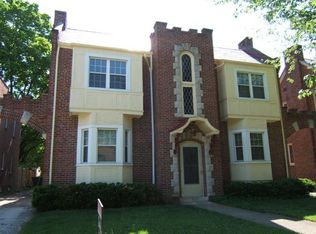 3270 Indianola Ave #3270D, Columbus, OH 43202