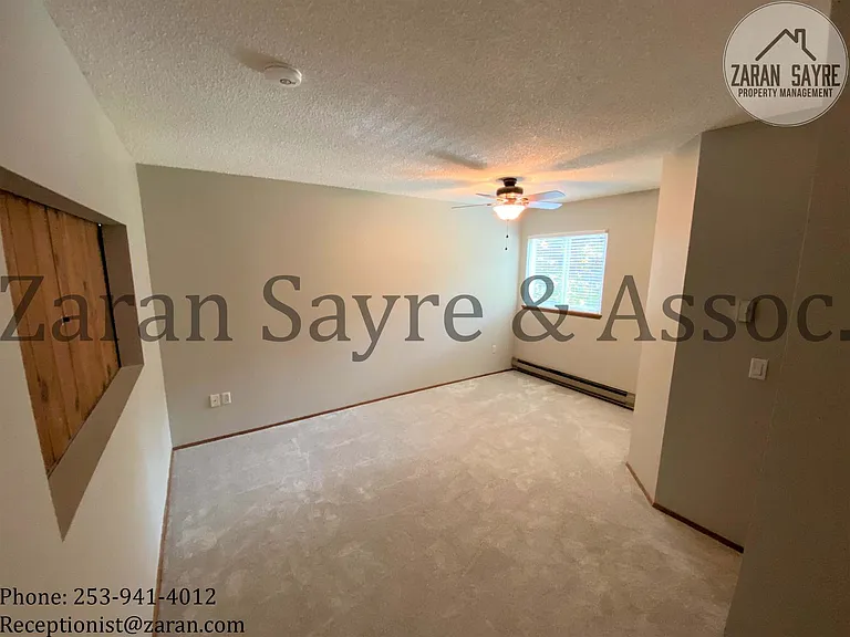24838 45th Pl S — Photo 8