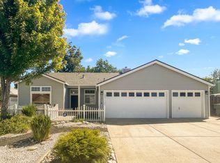 1318 Yolanda Dr, Yuba City, CA 95993