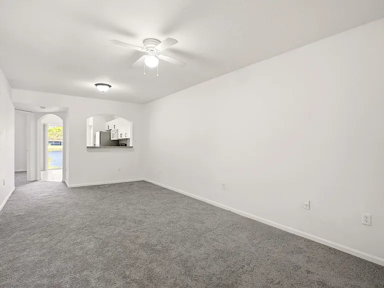 3490 Briar Bay Blvd #104 — Photo 9
