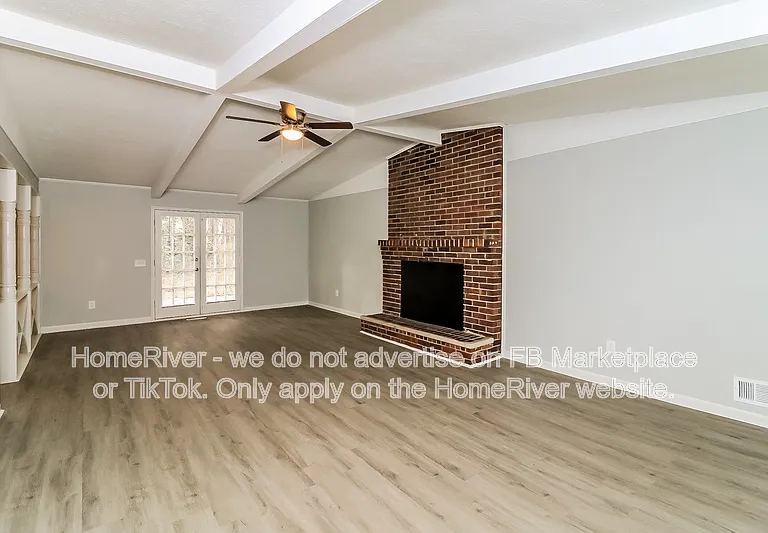 4231 Marsh Rd — Photo 2