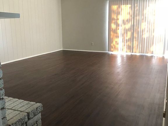 2nd image of 6500 Caddo Ct