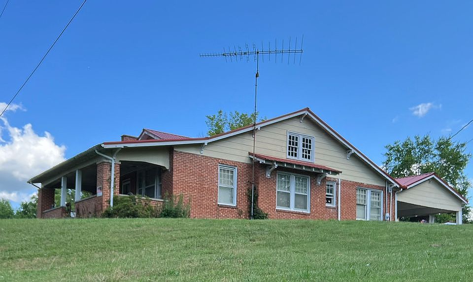 1st image of 396 Old State Highway 70