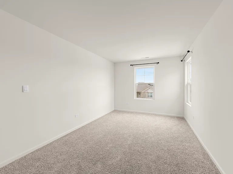 13713 S Sanibel St — Photo 24